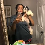 kaley woods - @kdubzz_1216 - Instagram