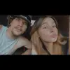 Kaley Woods - @kaleyw05 - TikTok