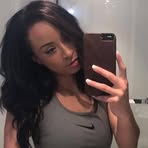 Kaley Woods - Facebook
