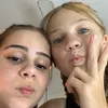 𝐤𝐚𝐥𝐞𝐲 𝐰𝐨𝐨𝐝𝐬 𝐱 - @kaley.newmain283 - TikTok