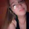 kaleywoods3 - @kaleywoods3 - TikTok