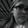 Kaleyyyy:) - @kaley.woods - TikTok