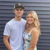 Kaylee Woods - @kayleew255 - TikTok
