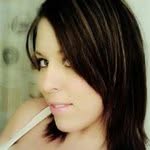 SmartFeature - @kaleywoods446 - Instagram