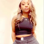 Kailey York - Facebook
