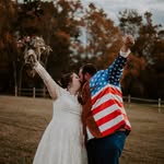 Kaley Cornelison York - @kcyork95 - Instagram
