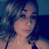 Kaley - @kaleyyork - TikTok