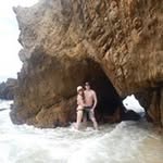 Kaley York - @kyorkpearce - Instagram