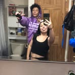 Kaley York - Facebook