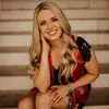 Kaley York - @kaley.york - TikTok
