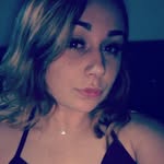 Kaley York - @kaleyyorkk - Instagram