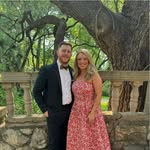Kaley York Henderson - @kaleyyhenderson - Instagram