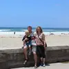 kaleyyork515 - @kaleyyork515 - TikTok