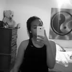 ❣ - @kaleyyorkxo - Instagram