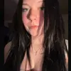Kali York - @kalistaxsue - TikTok