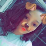 kaylee york - @kayleeyork5 - Instagram