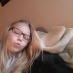 Kaylee York - @kayleebug903 - Instagram