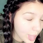 Kaylee York - @kayleeyork33 - Instagram