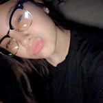 Kaylee York - @kayleeyork90 - Instagram