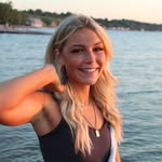 Kaylee York - @kaylee_aella - Instagram
