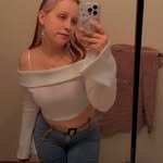 Kaylee York - @kyork0119 - Instagram
