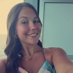 Kaylee York - @kkyorkie - Instagram