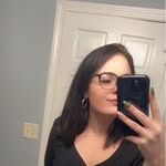 Kaylee York - @kayleebaby18 - Instagram