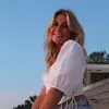 Kaylee York - @kayleeyork04 - TikTok