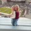 kaylee york - @kaylee4york - TikTok