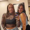 Kayley York - @kaykayyyy123455 - TikTok