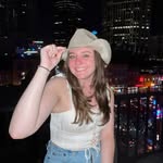 Kaley - @kaleyyoungcourt - Instagram