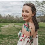 Kaley Young - @young_wife22 - Instagram