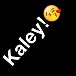 Kaley Young - @kaley_102 - Instagram
