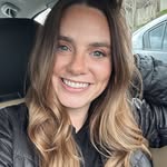 Kaley Young - @kaleyyoung801 - Instagram