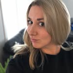 Kaley Young - @kaleylungull - Instagram