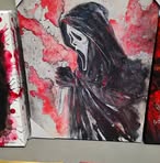 Kaley Young - Facebook
