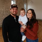 Kaley Young - Facebook