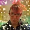 Kaley Young - @unicornkaley - TikTok