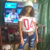 Kaley young - @kaleyoung3 - TikTok