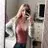 Kaley Young - @kaleyyoung4 - TikTok