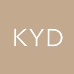 Kaley Young Design - @kaleyyoungdesign - Instagram