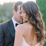 Kaley Young Fowler - @kaleyyoung - Instagram