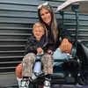 Kaleyy - @kaleyyoung50 - TikTok