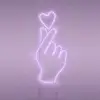 kaleyyoung198 - @kaleyyoung198 - TikTok