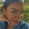 kaleyyoung35 - @kaleyyoung35 - TikTok
