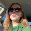 kaleyyoung - @kalesyoung - TikTok