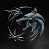 user1224558009403 - @kaleyyoung04 - TikTok