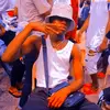 young kaley - @youngkaley100 - TikTok