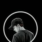 Young Kally - Facebook