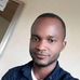 Abel Germain Kolie - Facebook